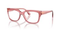 Gafas Michael Kors birmingham MK4117U 3970