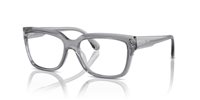 Gafas Michael Kors birmingham MK4117U 3971