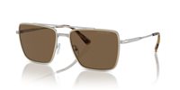 Gafas de sol Michael Kors Blue ridge MK1154 189373
