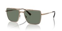 Gafas Michael Kors blue ridge MK1154 18993H