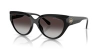 Gafas Michael Kors boca raton MK2241U 30058G