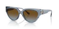 Gafas de sol Michael Kors Boca raton MK2241U 401413