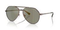 Gafas de sol Michael Kors Brentwood MK1168 10014T