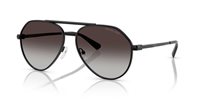 Gafas de sol Michael Kors Brentwood MK1168 10058G
