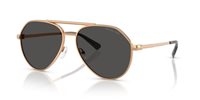 Gafas de sol Michael Kors Brentwood MK1168 189987