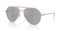 Gafas de sol Michael Kors Brentwood MK1168 19036G