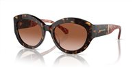 Gafas Michael Kors brussels MK2204U 300613