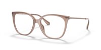 Gafas Michael Kors budapest MK4084U 3900