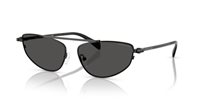 Gafas Michael Kors buenos aires MK1164 100587