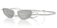 Gafas Michael Kors buenos aires MK1164 19038V