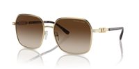Gafas de sol Michael Kors Cadiz MK1145B 101413