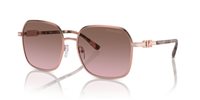 Gafas Michael Kors cadiz MK1145B 110814