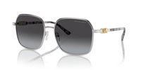 Gafas Michael Kors cadiz MK1145B 18938G