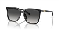 Gafas Michael Kors canberra MK2197U 30058G