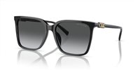 Gafas de sol Michael Kors Canberra MK2197U 3005T3