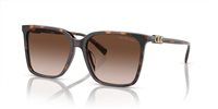 Gafas de sol Michael Kors Canberra MK2197U 300613