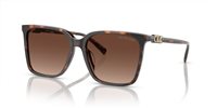 Gafas Michael Kors canberra MK2197U 3006T5