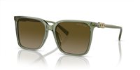 Gafas de sol Michael Kors Canberra MK2197U 394413
