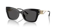Gafas de sol Michael Kors Cantabria MK2237U 300587