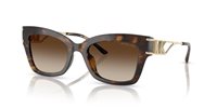 Gafas de sol Michael Kors Cantabria MK2237U 300613
