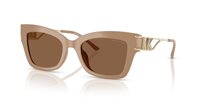 Gafas de sol Michael Kors Cantabria MK2237U 35553G