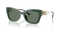 Gafas de sol Michael Kors Cantabria MK2237U 40063H