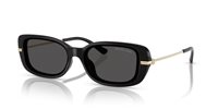 Gafas Michael Kors capella MK2228D 300587