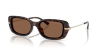 Gafas Michael Kors capella MK2228D 30063G