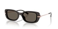 Gafas Michael Kors capella MK2228D 4003/3