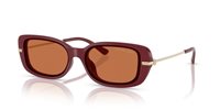 Gafas de sol Michael Kors Capella MK2228D 400473