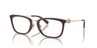 Gafas de vista Michael Kors Captiva MK4054 3949