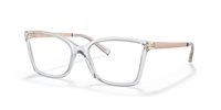 Gafas Michael Kors caracas MK4058 3050