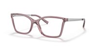 Gafas Michael Kors caracas MK4058 3502