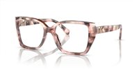 Gafas de vista Michael Kors Castello MK4115U 3946