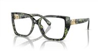 Gafas de vista Michael Kors Castello MK4115U 3953