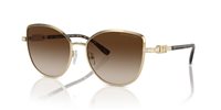 Gafas de sol Michael Kors Catalonia MK1144B 101413