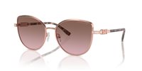 Gafas Michael Kors catalonia MK1144B 110814