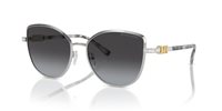 Gafas Michael Kors catalonia MK1144B 18938G