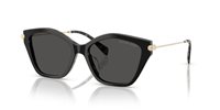 Gafas Michael Kors catskills MK2246U 395087