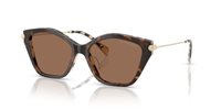 Gafas Michael Kors catskills MK2246U 395173