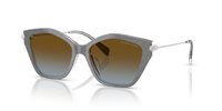 Gafas de sol Michael Kors Catskills MK2246U 400913