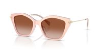 Gafas Michael Kors catskills MK2246U 401513