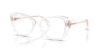 Gafas Michael Kors cervinia MK4138B 3015