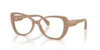 Gafas Michael Kors cervinia MK4138B 3555
