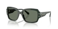 Gafas Michael Kors châtel MK2233B 40063H