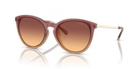 Gafas Michael Kors chamonix MK2080U 325678