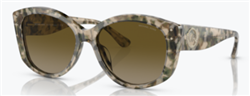 Gafas Michael Kors charleston MK2175U 392213