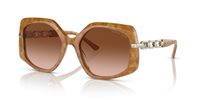 Gafas Michael Kors cheyenne MK2177 39153B