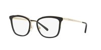 Gafas Michael Kors coconut grove MK3032 3332