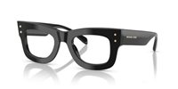 Gafas Michael Kors coral gables MK4160 3005